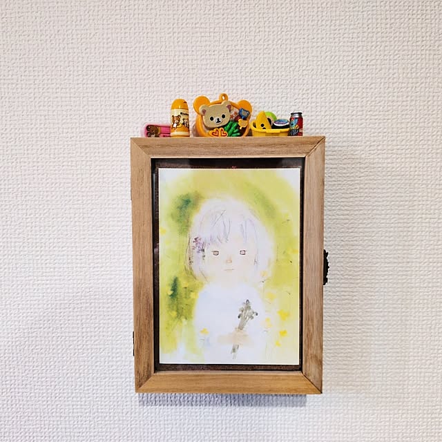 yokkoさんの実例写真