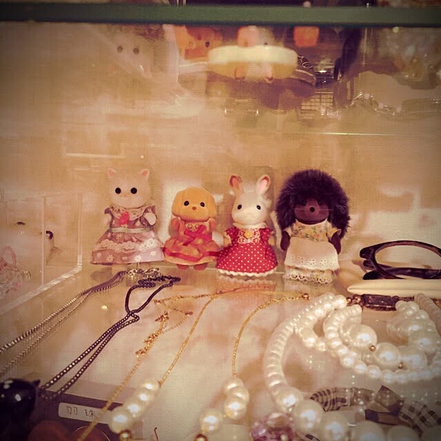 evitenさんの実例写真