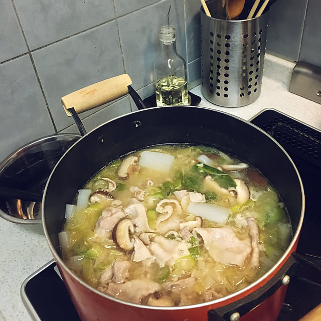 kanaさんの実例写真