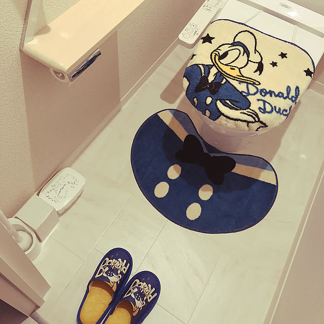 aikoさんの実例写真