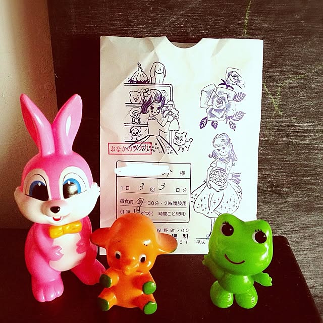 anzuさんの実例写真