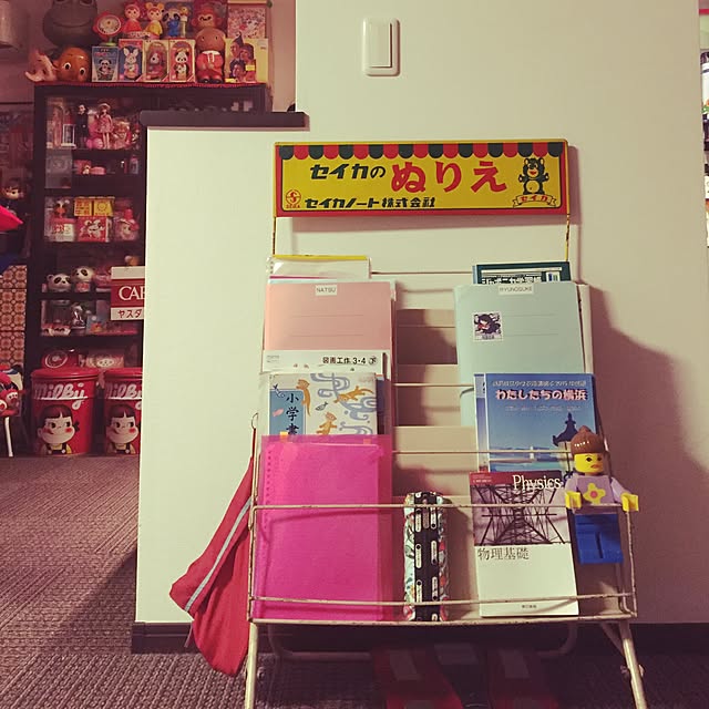 yuunさんの実例写真