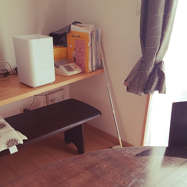 nabodayoさんの実例写真