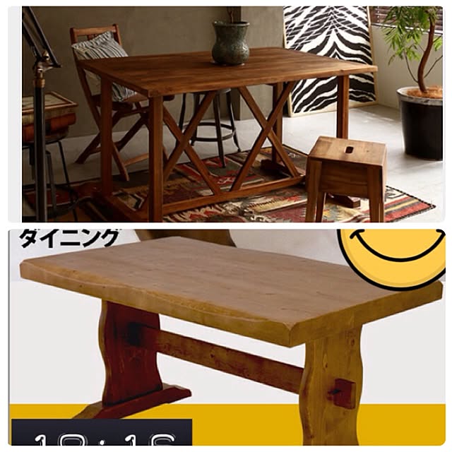 chiriさんの実例写真