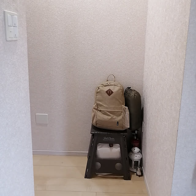 tomomiさんの実例写真