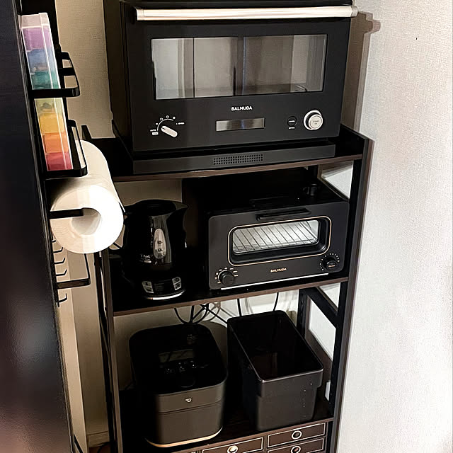 QJT28さんの実例写真
