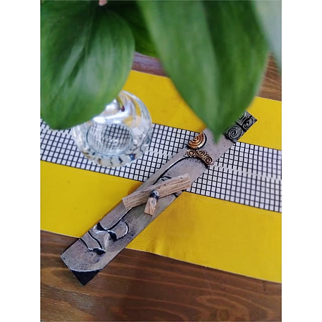 bonitoさんの実例写真