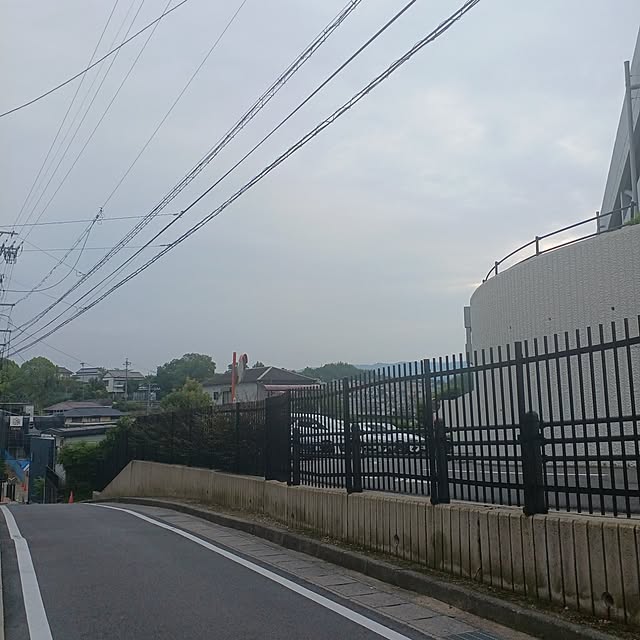 tuushiさんの実例写真