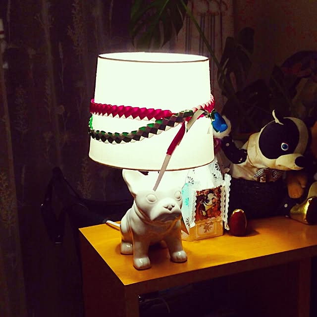 hidemomさんの実例写真