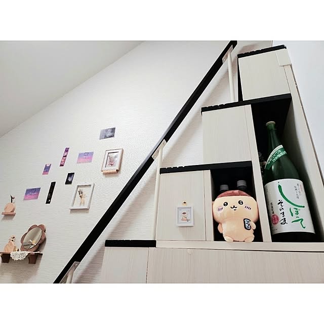 panさんの実例写真