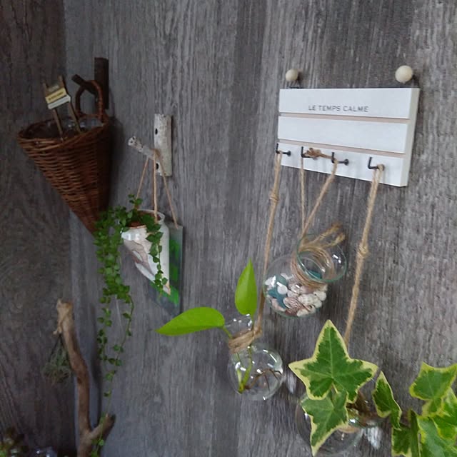 fuwariさんの実例写真