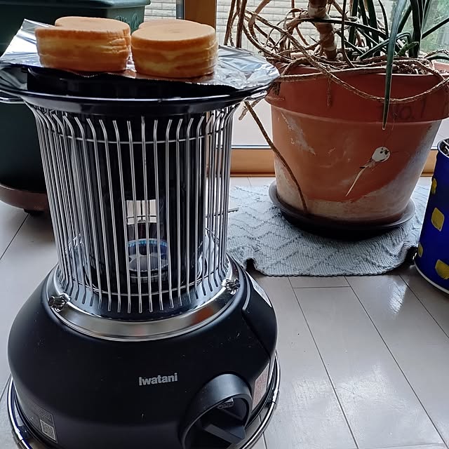 urchinさんの実例写真