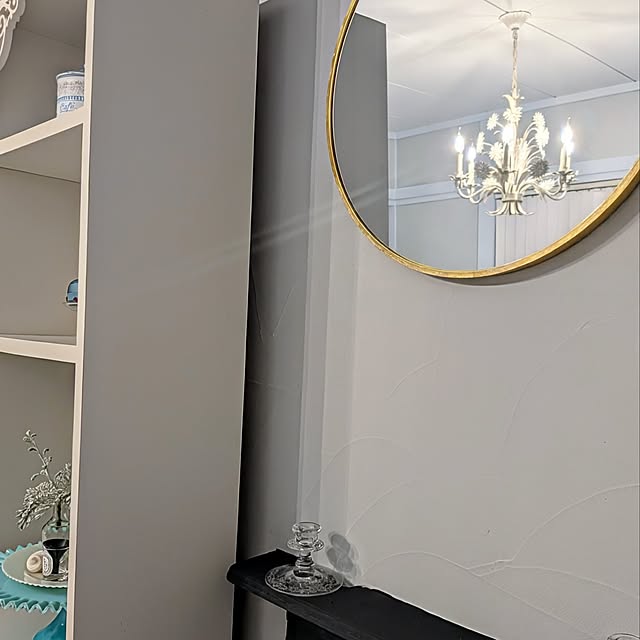 acocoさんの実例写真