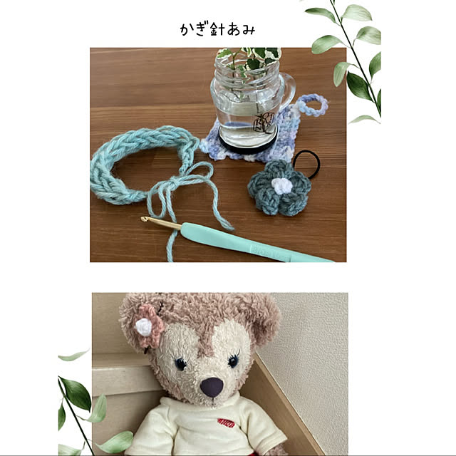 yumi.happy.lifeさんの実例写真