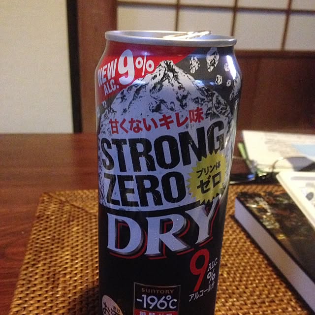 shujiさんの実例写真