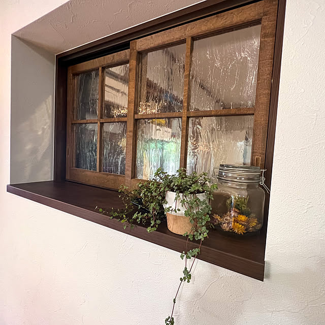 pinochoさんの部屋