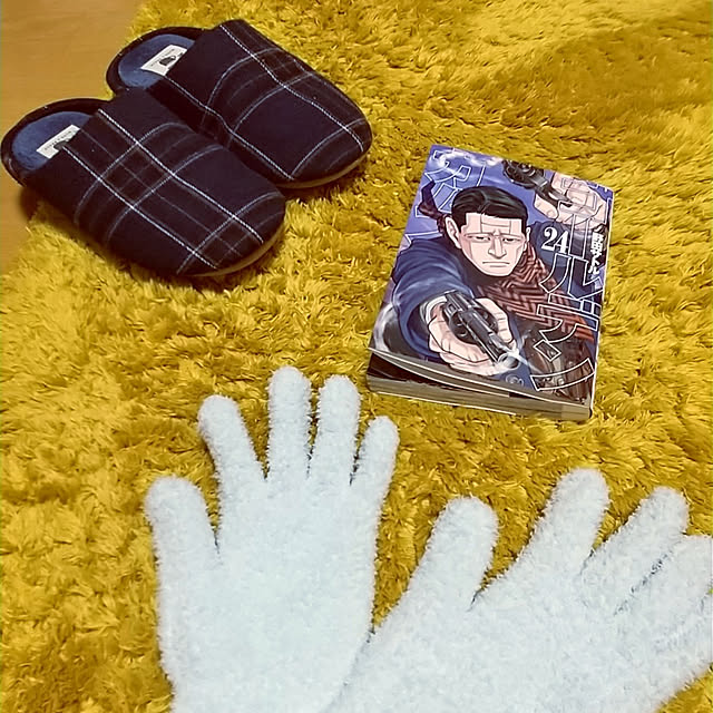 puricoさんの実例写真