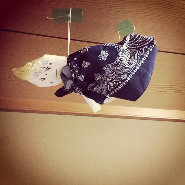 utataneさんの実例写真