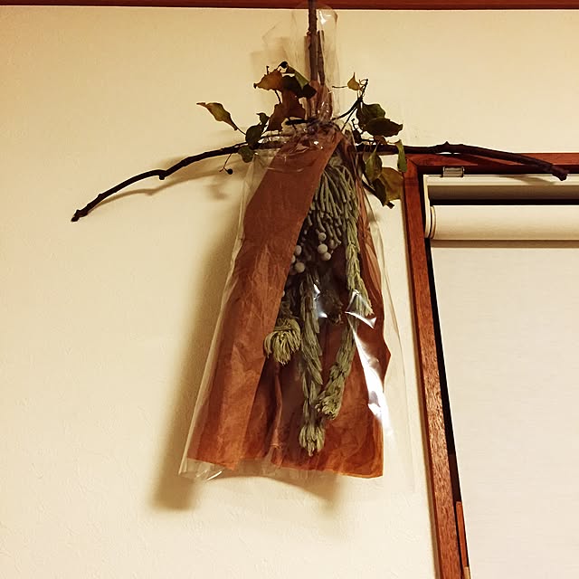 haruさんの実例写真