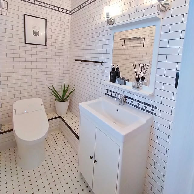 chachaさんの実例写真