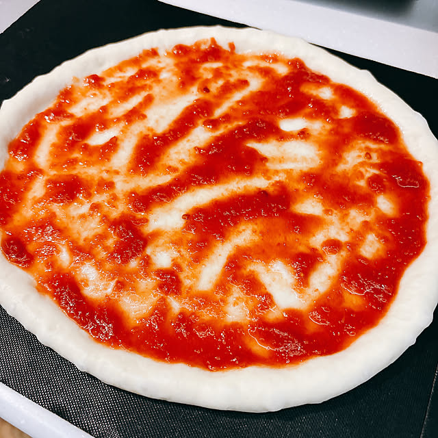 tomatoさんの部屋