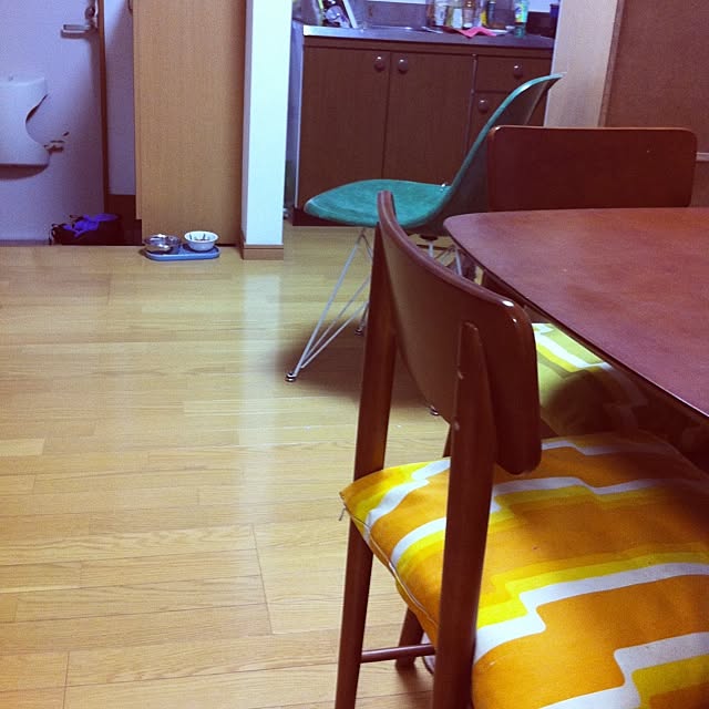 Rieさんの実例写真