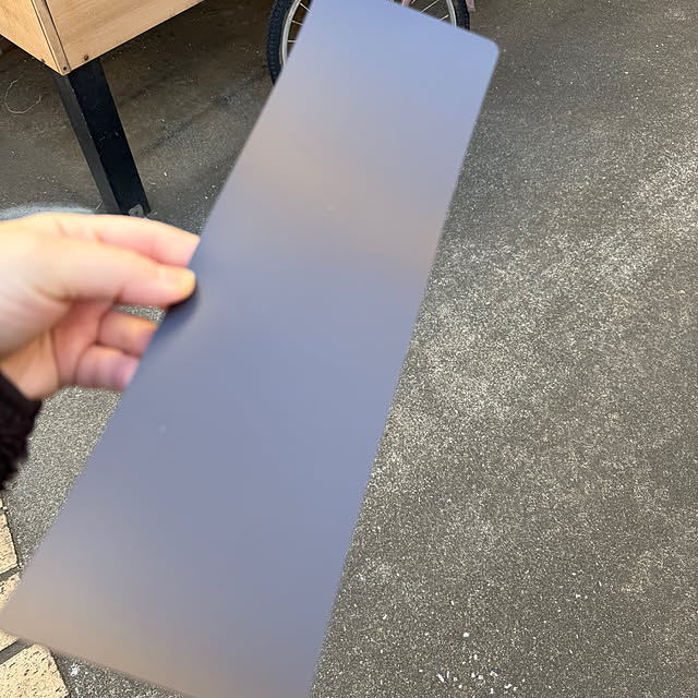 tabasaさんの部屋