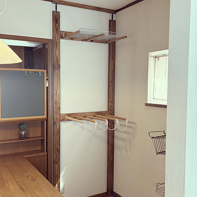 505さんの実例写真