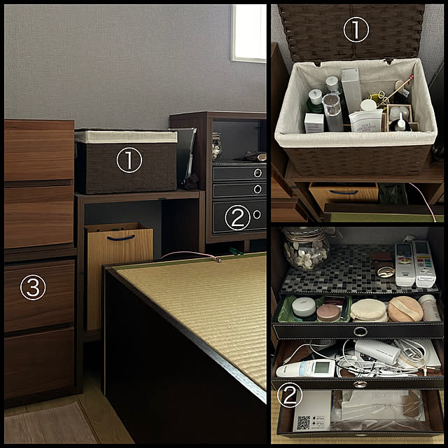 tanboさんの部屋