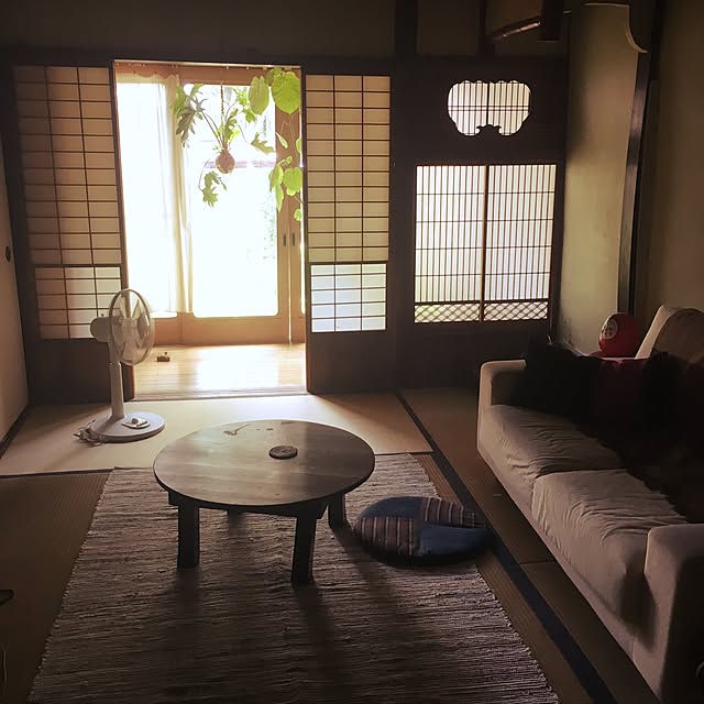 ki..koさんの実例写真