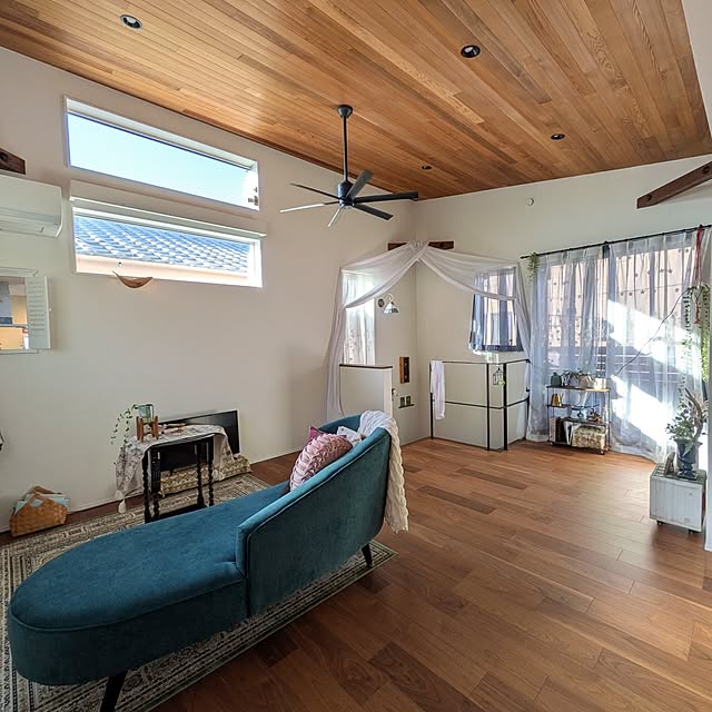 Maroさんの実例写真