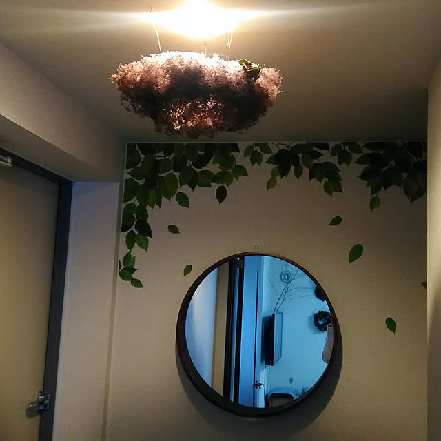 yoshino19さんの実例写真