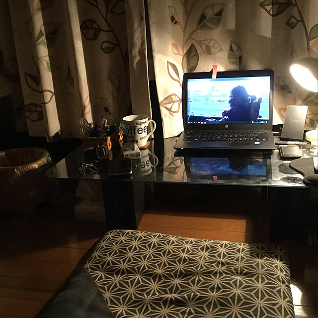 kemさんの実例写真