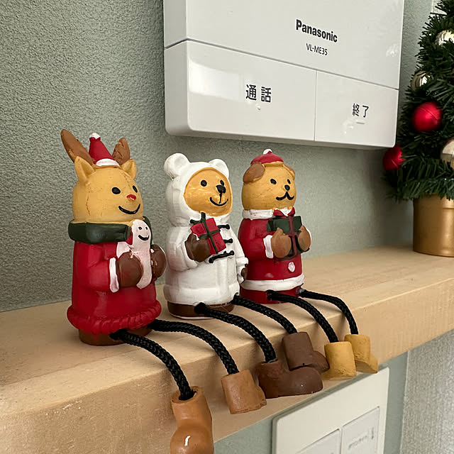 dacchiさんの実例写真