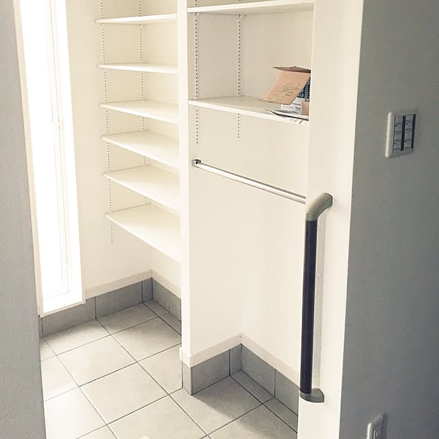 rihi0322さんの実例写真