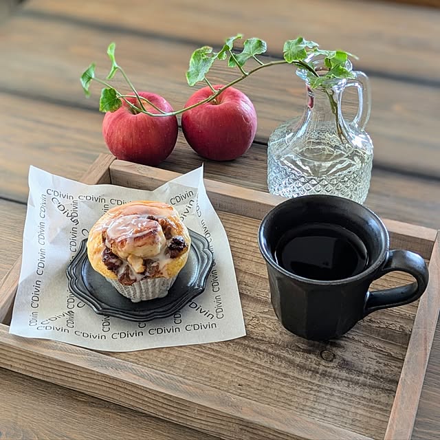 purpureさんの実例写真