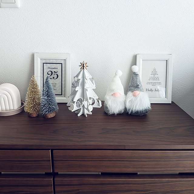 SACHIさんの部屋