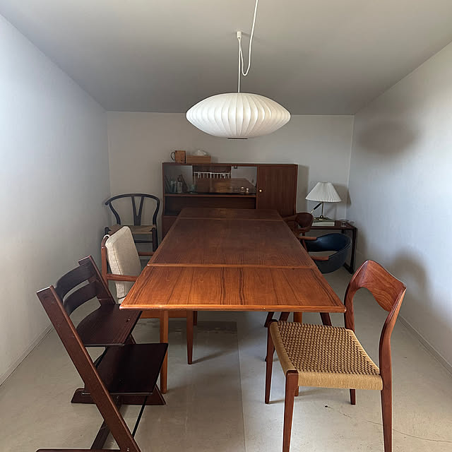 yuuuukun23さんの実例写真