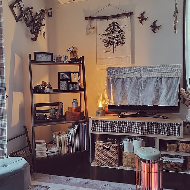 Ryokoさんの実例写真