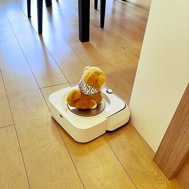 aureaさんの実例写真
