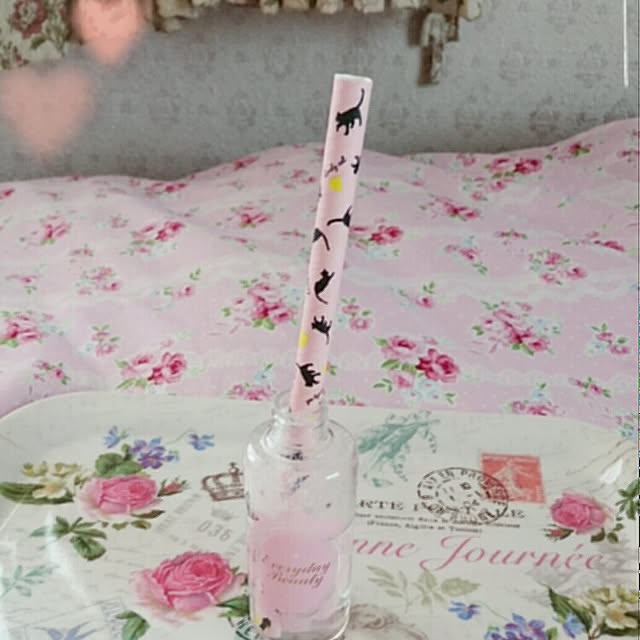 yumemilkさんの実例写真