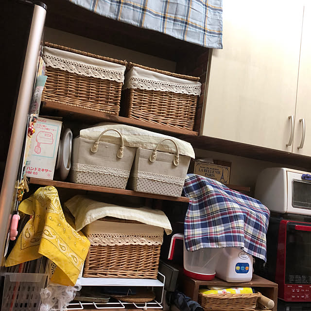 yumiさんの実例写真