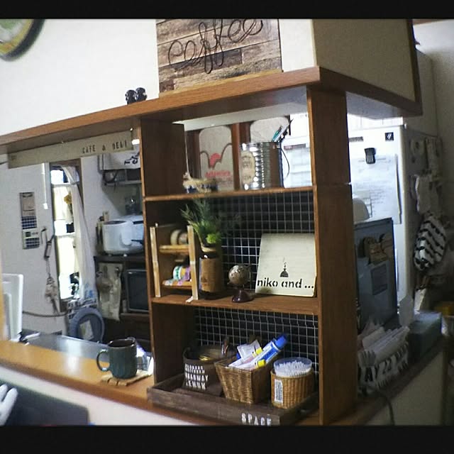 usamamaさんの実例写真