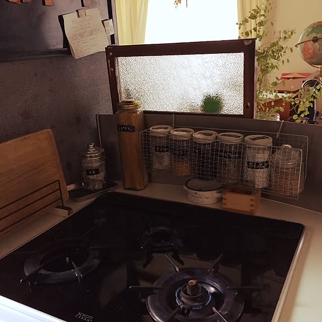 waizumiさんの実例写真