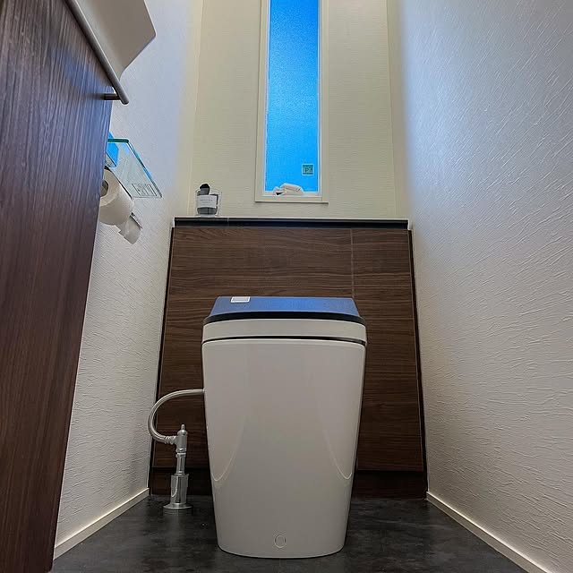 MONOTOLIFEさんの実例写真