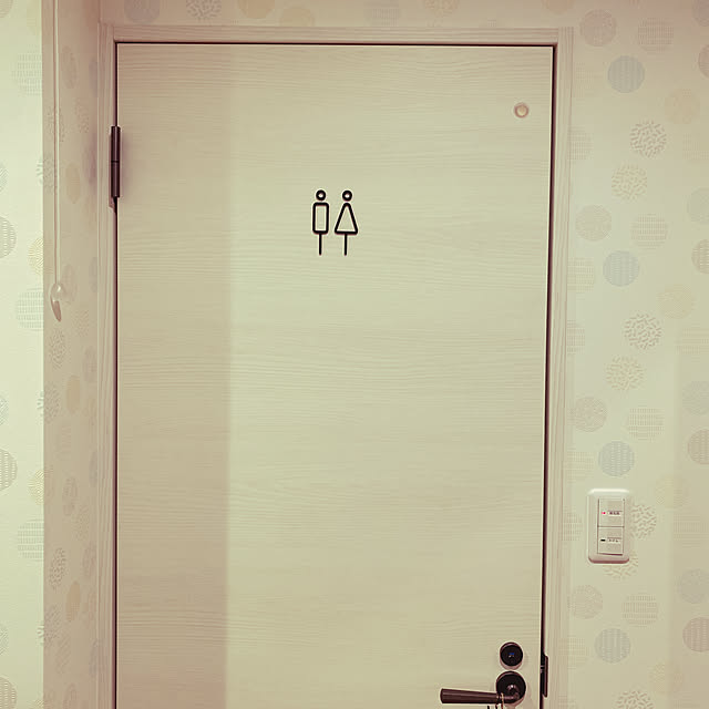 blackhomeさんの実例写真