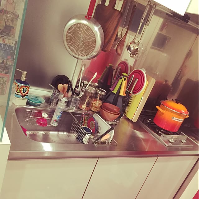 tawakさんの実例写真