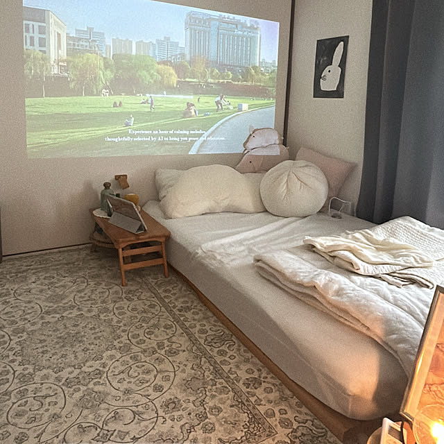 chill_roomさんの実例写真