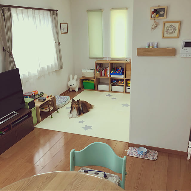 yomokuruさんの実例写真