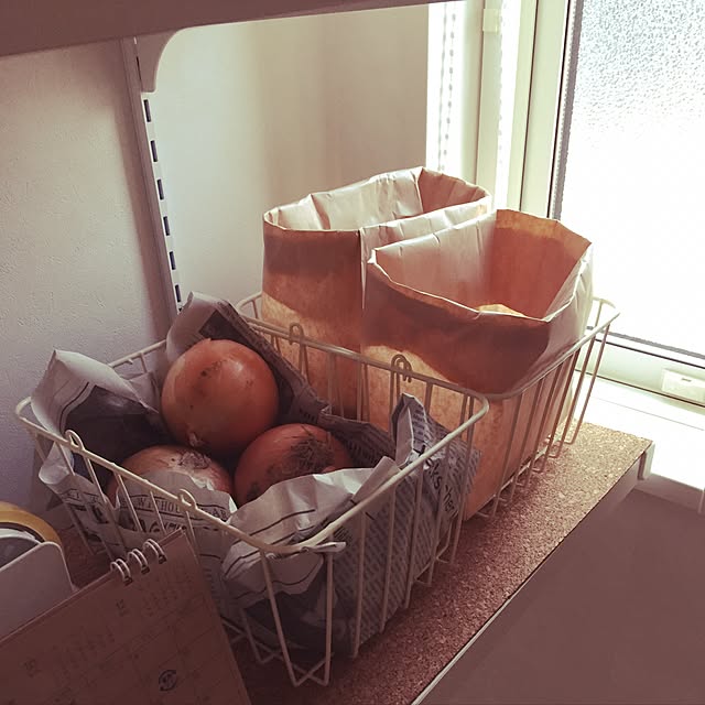 masoramiさんの実例写真
